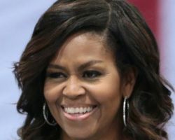 WHAT IS THE ZODIAC SIGN OF MICHELLE OBAMA?